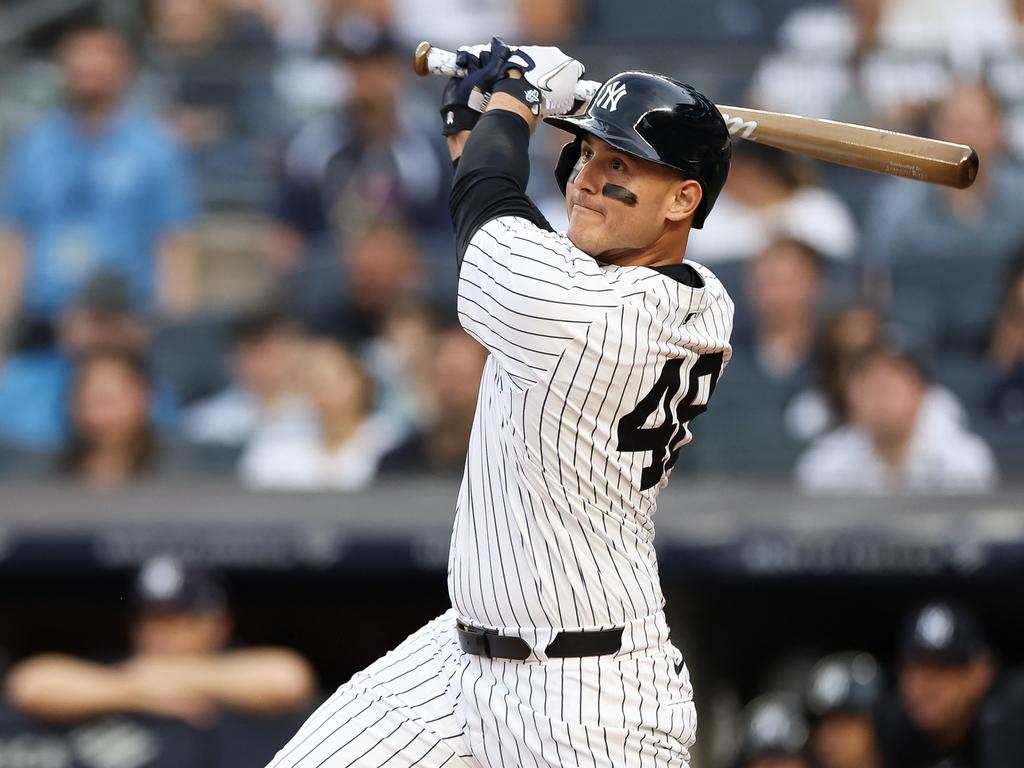 How Yankees can address 3 biggest roster concerns ahead of MLB trade  deadline | CODE Sports