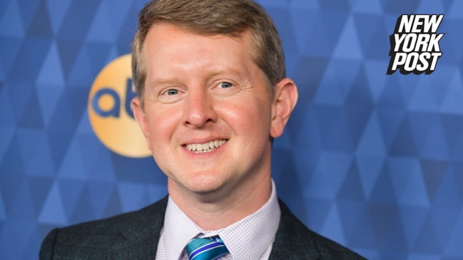 ‘Jeopardy!’ Fans Claim Contestant Was “Robbed of His Points” After Ken Jennings’ Questionable Ruling