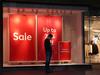 Rebound in retail sales reinforces rate rise likelihood