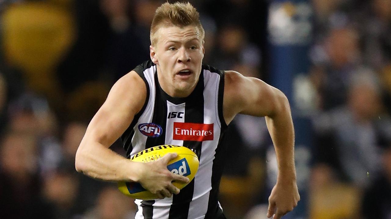 Lloyd: Time for De Goey to deliver