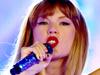 AFL star Mason Cox sends Taylor Swift fans into a spin with tweet - NZ  Herald