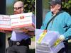 54,000 vapes, $2m in banned smokes seized during Qld blitz