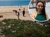 Twisted teen watched ‘live kill’ videos before horror beach stabbing