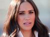 Meghan hit with major new career setback