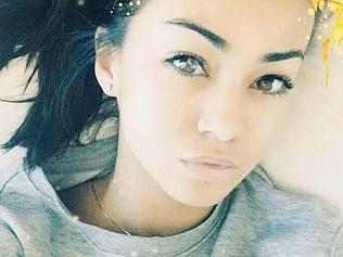 Townsville Backpacker Stabbing Victim Mia Ayliffe-Chung