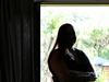 ‘Threatened murder-suicide’: Mum details harrowing 13-year DV case