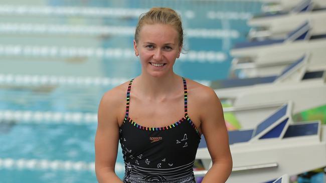 Commonwealth Games: Swimmers to watch at Australian trials | The ...