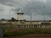 Rate of kids locked-up to come under review