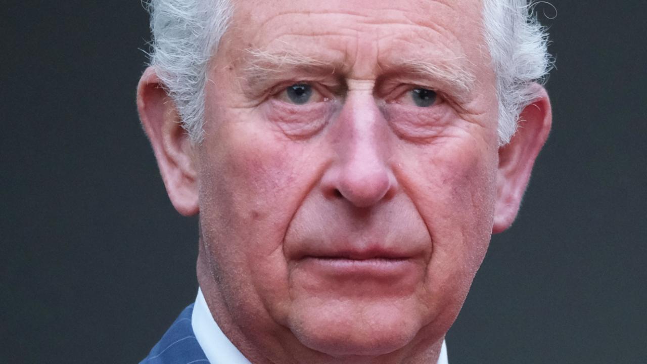 Prince Charles in ‘state of despair’ after Harry told Oprah Winfrey he ...