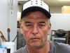 ‘Unliveable’: Bakery broken into for 42nd time