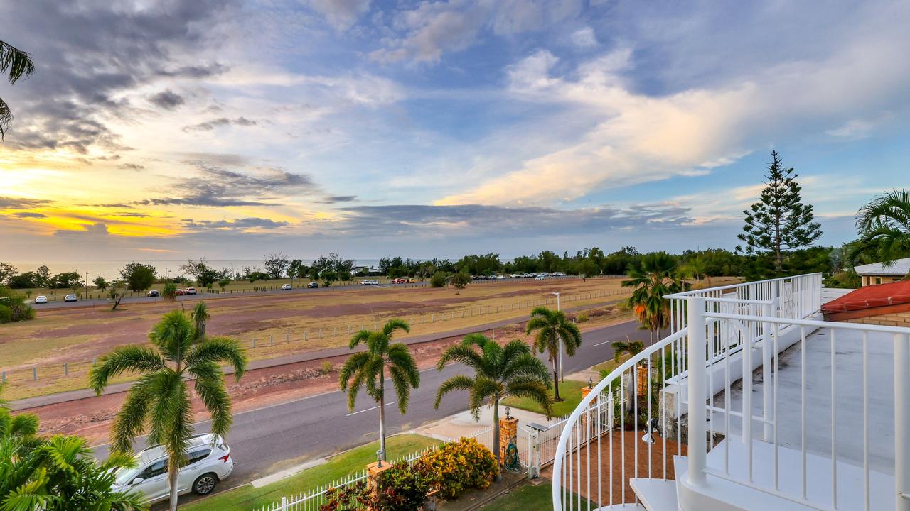 House of the week: Brinkin beauty