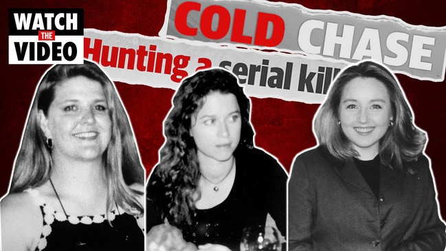 Claremont serial killings: Inside Australia's most intriguing murder mystery