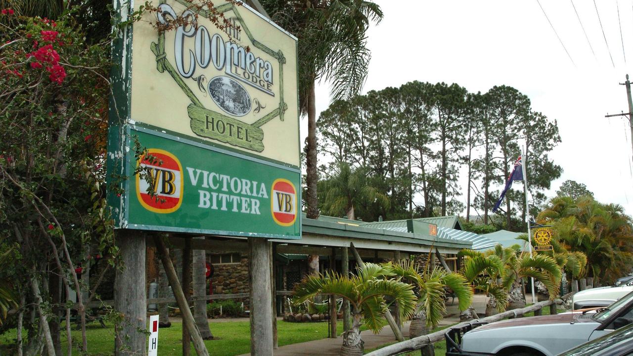 Coomera Lodge Hotel To Be Revitalised With Multi-Million Dollar Renovation  by AVC