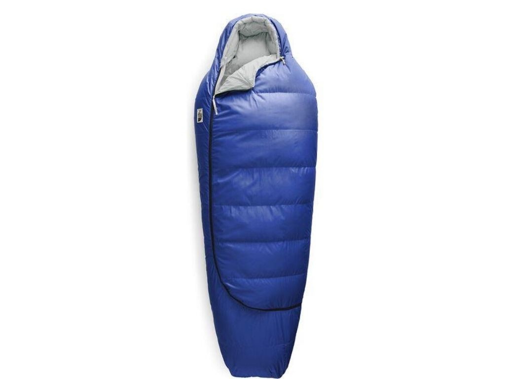 The North Face Eco Trail Down Sleeping Bag