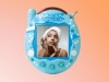 Is treating yourself like a Tamagotchi the key to nailing self-care?