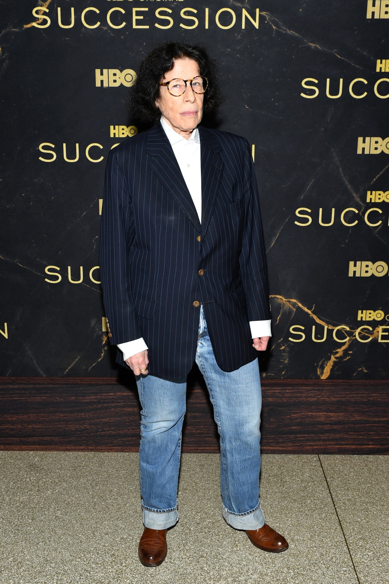 <p><em>Fran Lebowitz in 2022. Image credit: Getty Images</em></p><p>Fashion has turned to books on the runway plenty of times too. Most recently Pierpaulo Piccioli took inspiration from Hanya Yanagihara’s brutal <em>Little Life</em>. But <span>Ian Griffiths,<a href="https://www.vogue.com.au/fashion/news/ian-griffiths-from-max-mara-will-have-women-dressing-on-their-own-terms/news-story/8f07c0a8758a7e1f9291d2cfdf599535" target="_blank" rel="noopener"> creative director at Max Mara,</a> used Françoise Sagan’s slim and scandalous 1954 French novel Bonjour Tristesse </span>as the starting point for his<span> spring/summer 2022 collection and of course Kim Jones loves Virginia Woolf. <a href="https://www.vogue.com.au/fashion/news/at-new-york-fashion-week-proenza-schouler-is-the-calm-in-a-storm/news-story/908fc528d368ece79b573252f6ddb489" target="_blank" rel="noopener">Ottessa Moshfegh</a>, another author to write a book everybody once had in their bag, has walked the runway for cool girl New York brand Maryam Nassir Zadeh and earlier this year wrote a series of 'diary entries' that were read out at Proenza Schouler's 20th anniversary New York Fashion Week show. </span></p>