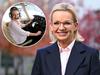 Ready to fly: Give Sussan Ley a fair go as leader