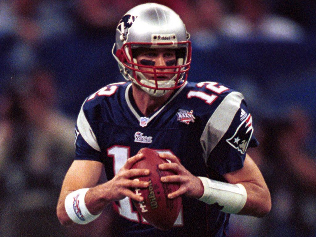 Tom Brady legacy: Legend leaves behind an unrivaled NFL career