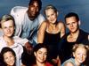 s club 7 tour members