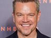 Matt Damon doesn’t look like this anymore