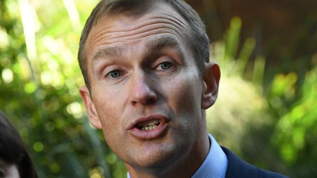 NSW Education Minister Rob Stokes said that commentary “relied on anecdotal examples and not facts”.