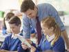 ‘Bullying not tolerated’: Education Qld responds to student suicide