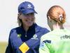 The Aussie coach shaping an even better generation of Matildas
