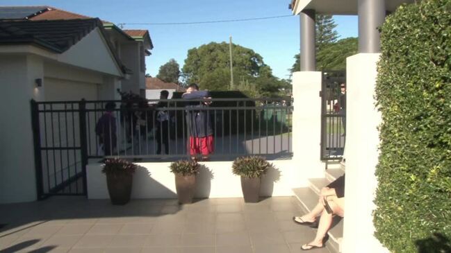 Replay: Brisbane house auctions -  85 Fairbank St, Sunnybank