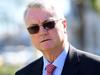 Watchdog asked to investigate council stone-walling on $75m pool docs