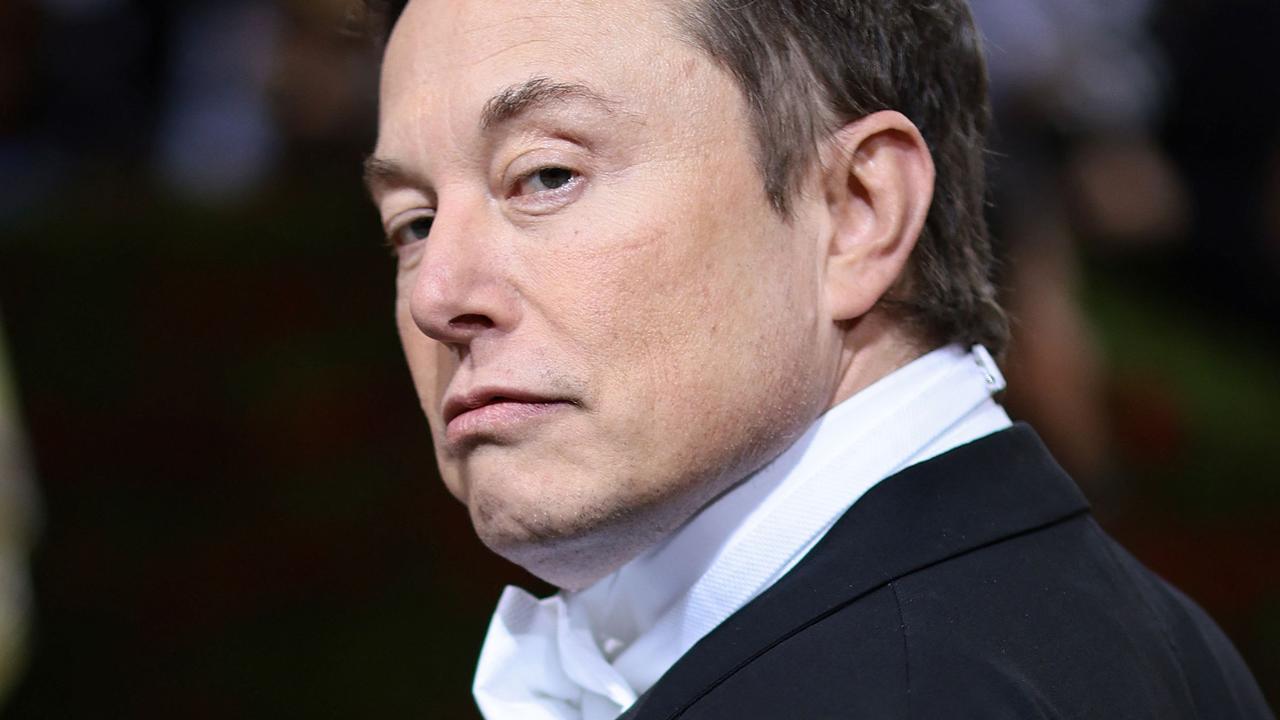 Elon Musk Set To Buy Twitter At Original Asking Price In Huge Backflip The Weekly Times