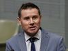 Walkleys withdraw Nine’s award for Andrew Laming reports
