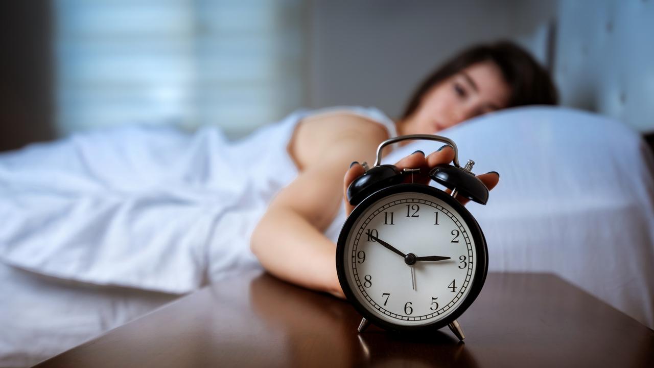 Daylight saving southeast Queensland: Economic and lifestyle benefits ...