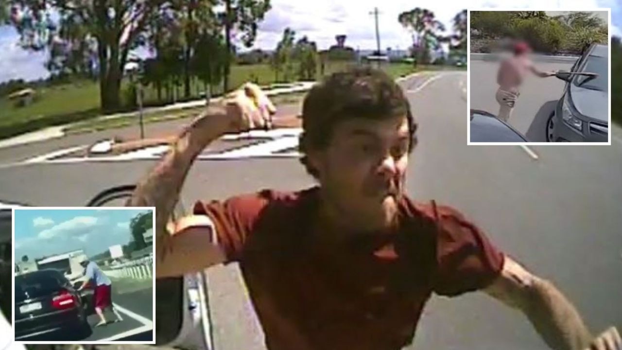 road-rage-qld-queenslanders-labelled-worst-road-ragers-in-australia