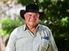 Treaty Commission website still praising Mick Dodson