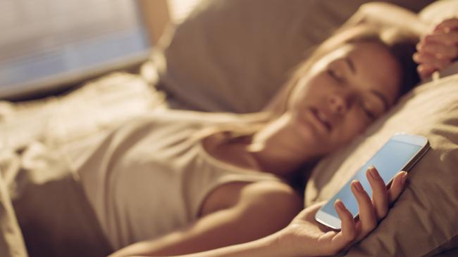 Doctors are paying greater attention to their patients‘ body clocks.