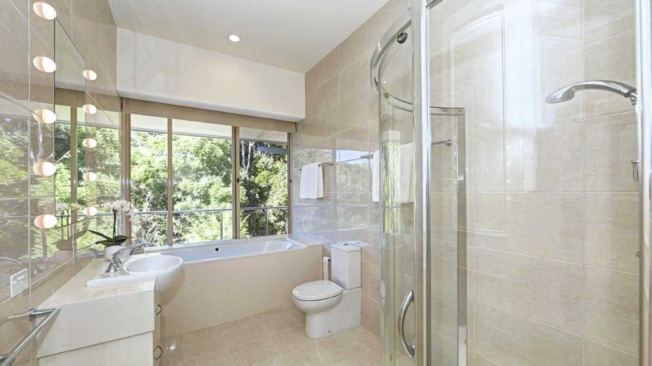 FOR SALE: 830 Fingerfield Rd, Baffle Creek.