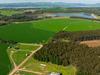 Albury farmland snapped up in $18m deal