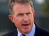 Victory vow to root out ‘reckless minority’