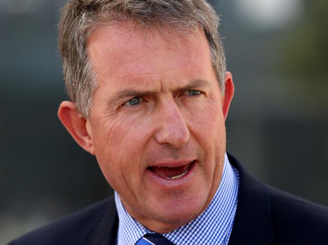 Victory vow to root out ‘reckless minority’