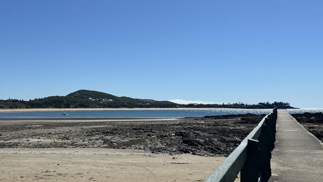 A 66-year-old Emu Park man drowned while trying to retrieve his boat at the Emu Park Boat Ramp in the early hours of July 28, 2024.