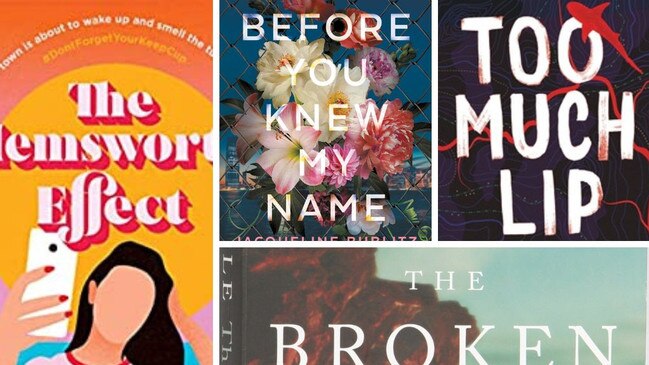 These are the 25 must-read books to pack you these summer holidays — and deserve to get a little sand on their pages. See the list.