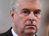 Prince Andrew faces Doomsday scenario