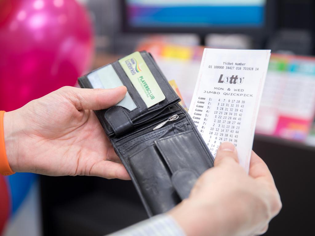 The Lottery Office is an Australian-owned provider and holds the appropriate license to offer Aussies the chance to win from international draws.