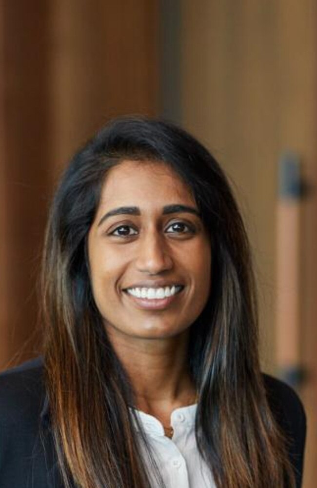 Sathana Dushyanthen