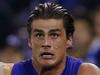 Boyd investment can still reap return