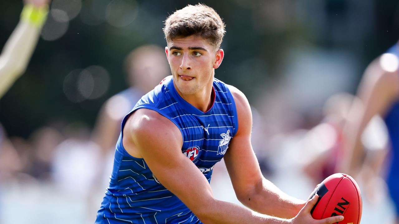 SuperCoach Bye Bible: How to nail trades, dodge doughnuts