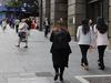 Sydney CBD’s cry for help as new Covid threat looms