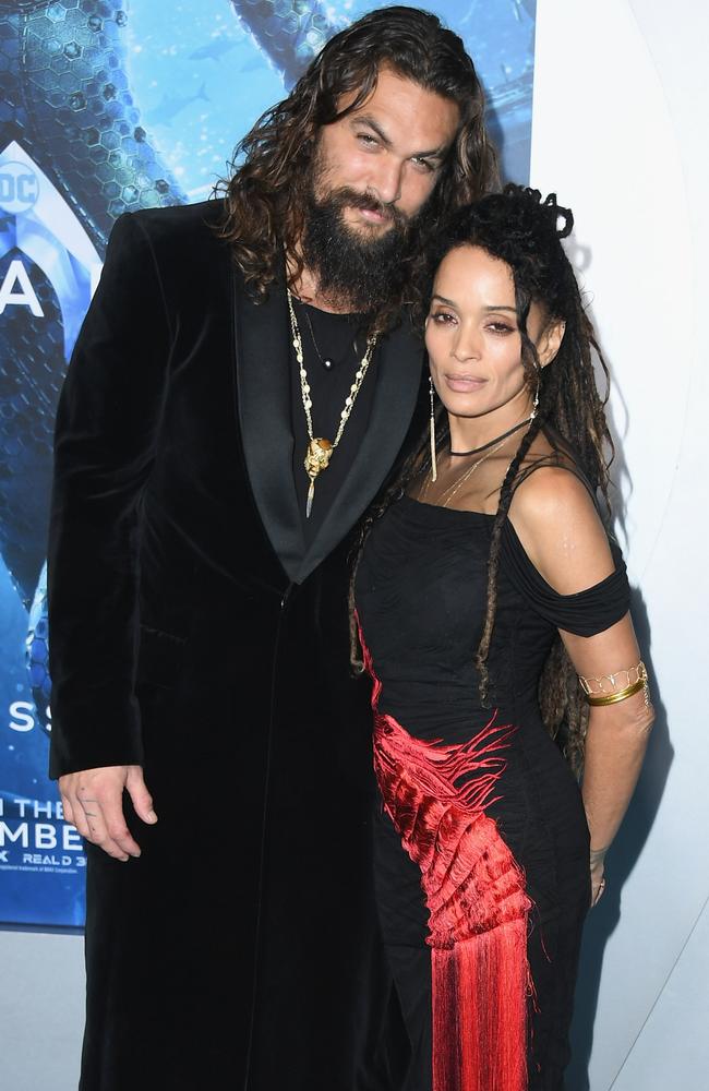 Jason Momoa clarifies misconstrued comment about him being ‘homeless ...