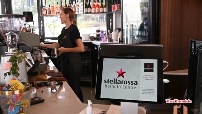 toowoomba-council-approves-new-stellarossa-drive-through-cafe-at