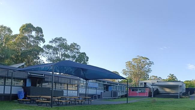 Zahra Grammar School’s population booms as Southwest Sydney’s fastest growing schools revealed.